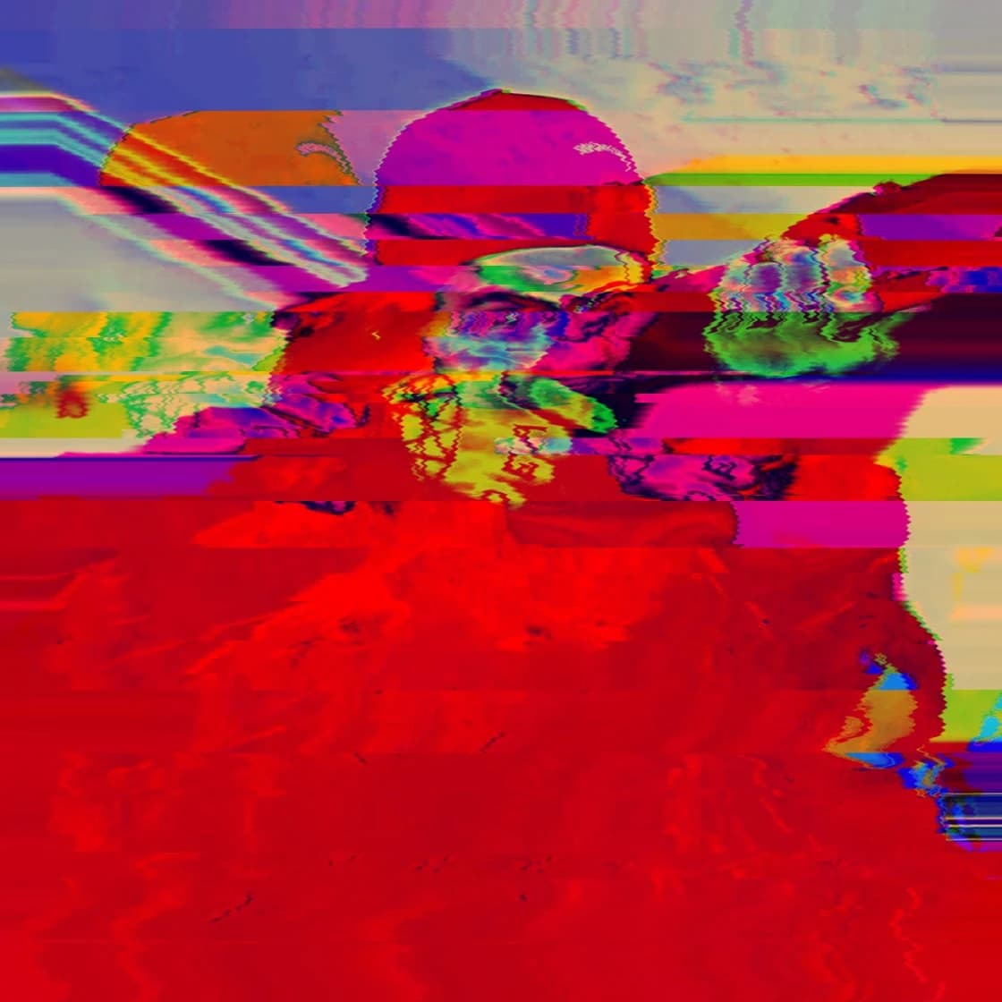 RAG3