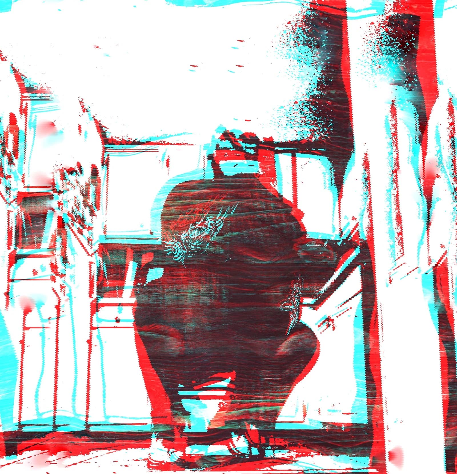 Wh1sp1e
